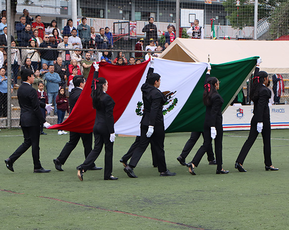 colegio-frances-hidalgo-mision-2