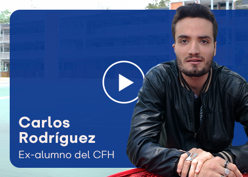 mejor-colegio-trilingue-en-lindavista-thumbnail-1-CFH-feb21
