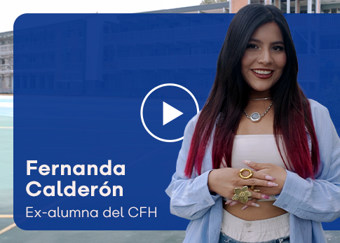 mejor-colegio-trilingue-en-lindavista-thumbnail-1-CFH-feb21
