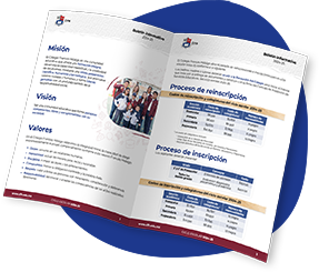 mejor-preparatoria-trilingue-en-lindavista-descargable